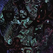 Overcome cover image