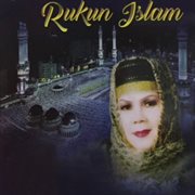 Rukun islam cover image