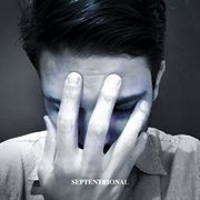 Septentrional cover image