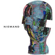 Niemand cover image