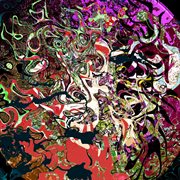 Can't Fathom cover image