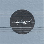 Imago unplugged cover image