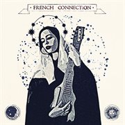 French Connection cover image