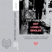 Hot lonely singles cover image