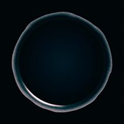 Reloaded cover image