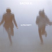 Ultra Party cover image