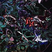 Other Side cover image