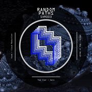 Random Paths cover image
