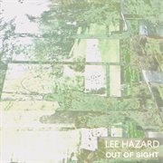 Out Of Sight cover image