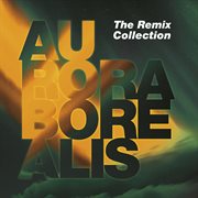 Aurora Borealis cover image