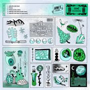 Disamare cover image