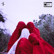 The Undying Recital cover image