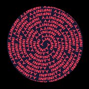 Infinity cover image