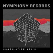 Nymphony Records Compilation, Vol. 9 cover image