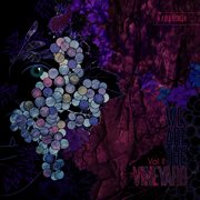 V.A Red Georgia, Vol. 2 cover image