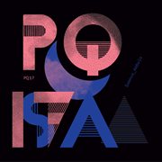 Somnus Ambulo cover image