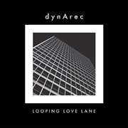 Looping Love Lane cover image