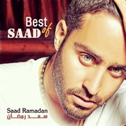 Best of Saad cover image