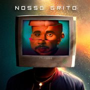 Nosso Grito cover image