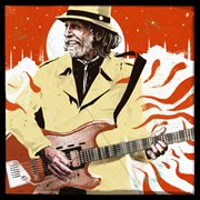 Water cycle cover image