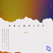 Velocity cover image