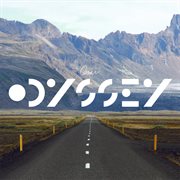Odyssey cover image