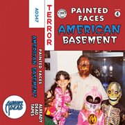 American basement cover image