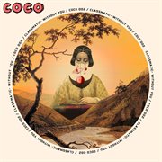 Without You cover image