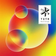 Texture Variations, Vol. 1 cover image