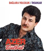 Dağlara Yolculuk / İnsanlar cover image
