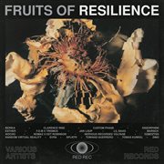 Fruits Of Resilience cover image
