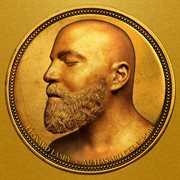 Au Hasard Cet Espoir cover image