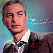 N'aie Pas Peur De La Nuit