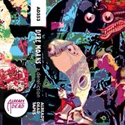 A dereliction cover image