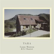 Tara cover image