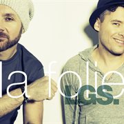 La Folie cover image