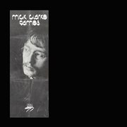 Playtime cover image