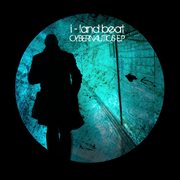 Cybernautics cover image