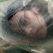 Ode To All Odds cover image