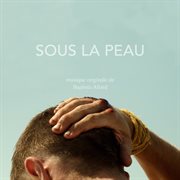 Sous La Peau