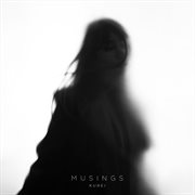 Musings cover image