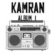 Kamran Album, Pt. 1 cover image