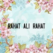 Rahat Ali Rahat cover image
