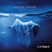 Karma cover image