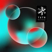 Texture Variations, Vol. 2 cover image