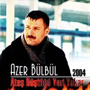 Ateş Düştüğü Yeri Yakar Ateş Düştüğü Yeri Yakar