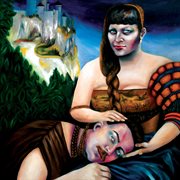 Faraway Land cover image