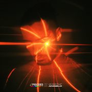 Episodes cover image