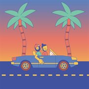 Funk Dat cover image