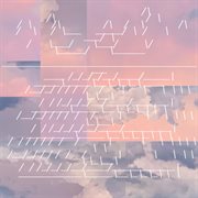 Bliss Waves cover image